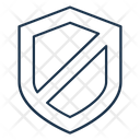پیش‌نمایش فایل block-shield-4651182 از پک تحلیل داده