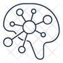 پیش‌نمایش فایل brain-connection-4651192 از پک تحلیل داده