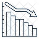 پیش‌نمایش فایل business-loss-4651204 از پک تحلیل داده