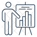 پیش‌نمایش فایل business-presentation-4651185 از پک تحلیل داده