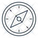 پیش‌نمایش فایل compass-4651194 از پک تحلیل داده