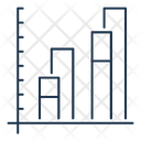 پیش‌نمایش فایل data-analytics-4651187 از پک تحلیل داده