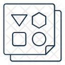 پیش‌نمایش فایل design-paper-4651200 از پک تحلیل داده