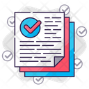 پیش‌نمایش فایل check-file-4867634 از پک پشتیبانی و خدمات