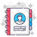 پیش‌نمایش فایل contact-book-4867642 از پک پشتیبانی فنی