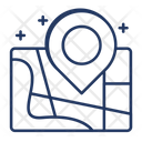 پیش‌نمایش فایل location-5104353 از پک خدمات هتل