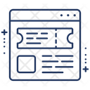 آیکن