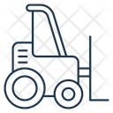 پیش‌نمایش فایل forklift-5139848 از پک تحویل
