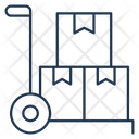 پیش‌نمایش فایل hand-trolley-5139852 از پک تحویل