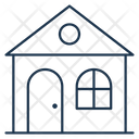 پیش‌نمایش فایل home-5139853 از پک تحویل