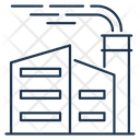 پیش‌نمایش فایل industrial-5139854 از پک تحویل