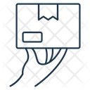 پیش‌نمایش فایل receive-parcel-5139858 از پک تحویل