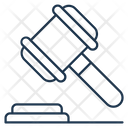 پیش‌نمایش فایل auction-5139901 از پک تجارت الکترونیک