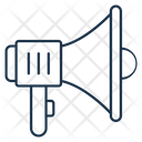 پیش‌نمایش فایل bullhorn-5139964 از پک سرگرمی