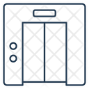پیش‌نمایش فایل elevator-5140372 از پک مرکز خرید