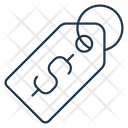 پیش‌نمایش فایل price-tag-5140381 از پک مرکز خرید