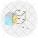پیش‌نمایش فایل 3-d-modelling-5148954 از پک توسعه وب