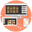 پیش‌نمایش فایل adaptive-design-5148966 از پک توسعه وب