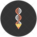 پیش‌نمایش فایل biological-dna-5148946 از پک توسعه وب