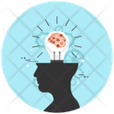 پیش‌نمایش فایل brain-power-5148943 از پک توسعه وب