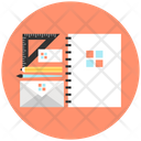 پیش‌نمایش فایل branding-design-5148944 از پک توسعه وب