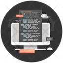 پیش‌نمایش فایل coding-5148945 از پک توسعه وب