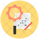 پیش‌نمایش فایل development-5148949 از پک توسعه وب
