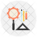 پیش‌نمایش فایل development-tool-5148962 از پک توسعه وب
