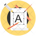پیش‌نمایش فایل graphic-design-5148948 از پک توسعه وب