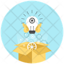 پیش‌نمایش فایل idea-5148952 از پک توسعه وب
