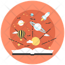 پیش‌نمایش فایل imagination-5148953 از پک توسعه وب