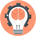 پیش‌نمایش فایل brainstorming-5149075 از پک مدرسه و علم