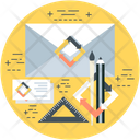 پیش‌نمایش فایل branding-design-5149091 از پک مدرسه و علم