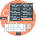 پیش‌نمایش فایل coding-5149067 از پک مدرسه و علم