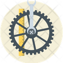 پیش‌نمایش فایل development-5149072 از پک مدرسه و علم