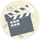 پیش‌نمایش فایل film-5149088 از پک مدرسه و علم