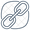 پیش‌نمایش فایل chain-link-5140363 از پک امنیت