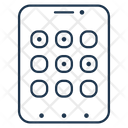 پیش‌نمایش فایل pattern-lock-5140356 از پک امنیت