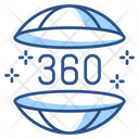 پیش‌نمایش فایل 360-degree-5258795 از پک سبک سه‌بعدی