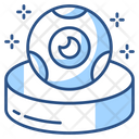 پیش‌نمایش فایل 360-degree-app-5258790 از پک سبک سه‌بعدی