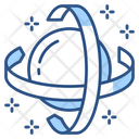 آیکن