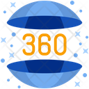 پیش‌نمایش فایل 360-degree-5258110 از پک سبک سه‌بعدی