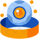 پیش‌نمایش فایل 360-degree-app-5258106 از پک سبک سه‌بعدی