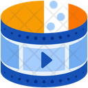 پیش‌نمایش فایل 360-degree-video-5258108 از پک سبک سه‌بعدی