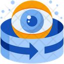 پیش‌نمایش فایل 360-degree-view-5258109 از پک سبک سه‌بعدی