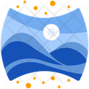 آیکن