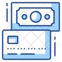 پیش‌نمایش فایل card-payment-5258883 از پک فروش اینترنتی