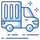پیش‌نمایش فایل delivery-truck-5258887 از پک فروش اینترنتی