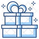 پیش‌نمایش فایل gift-box-5258879 از پک فروش اینترنتی