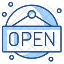 پیش‌نمایش فایل open-board-5258877 از پک فروش اینترنتی